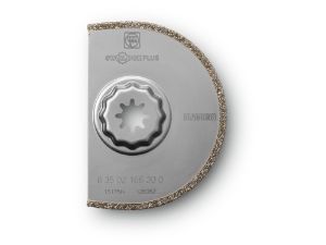 Afbeelding - https-www-ez-catalog-nl-Asset-a4f3da397c7e422ea13fe6449abecfdd-ImageFullSize-zbh730704-rgb-ofc-jpg